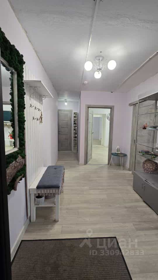 Россия, Тверь, бульвар Гусева, 47к1, фото 16