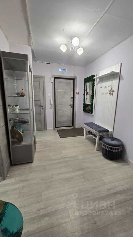 Россия, Тверь, бульвар Гусева, 47к1, фото 17