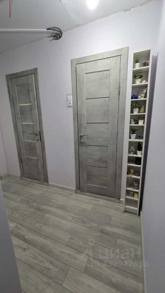 Россия, Тверь, бульвар Гусева, 47к1, фото 18