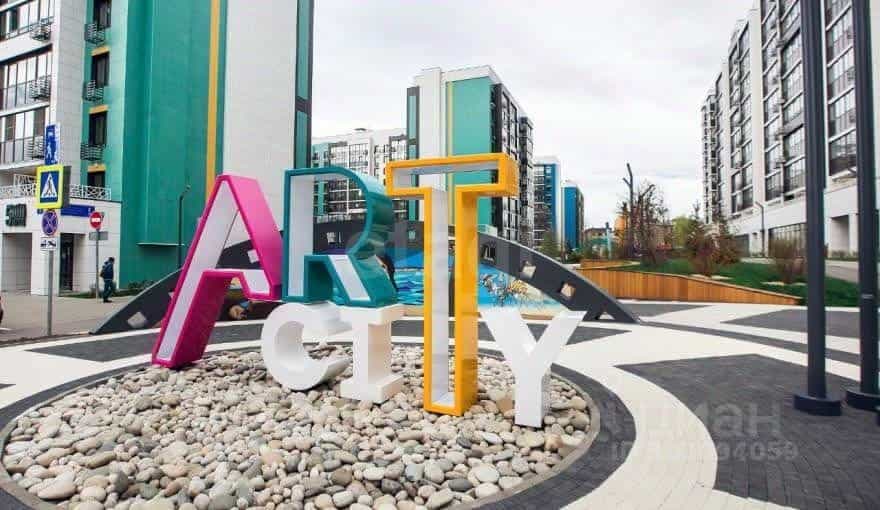 Россия, Республика Татарстан (Татарстан), Казань, проезд Юнуса Ахметзянова, 10, фото 10