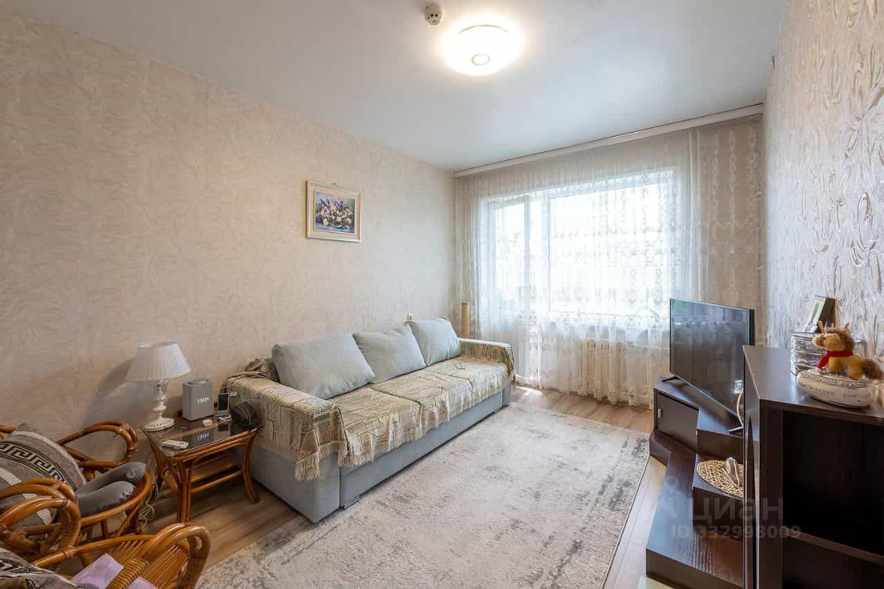 Россия, Хабаровск, улица Горького, 60А