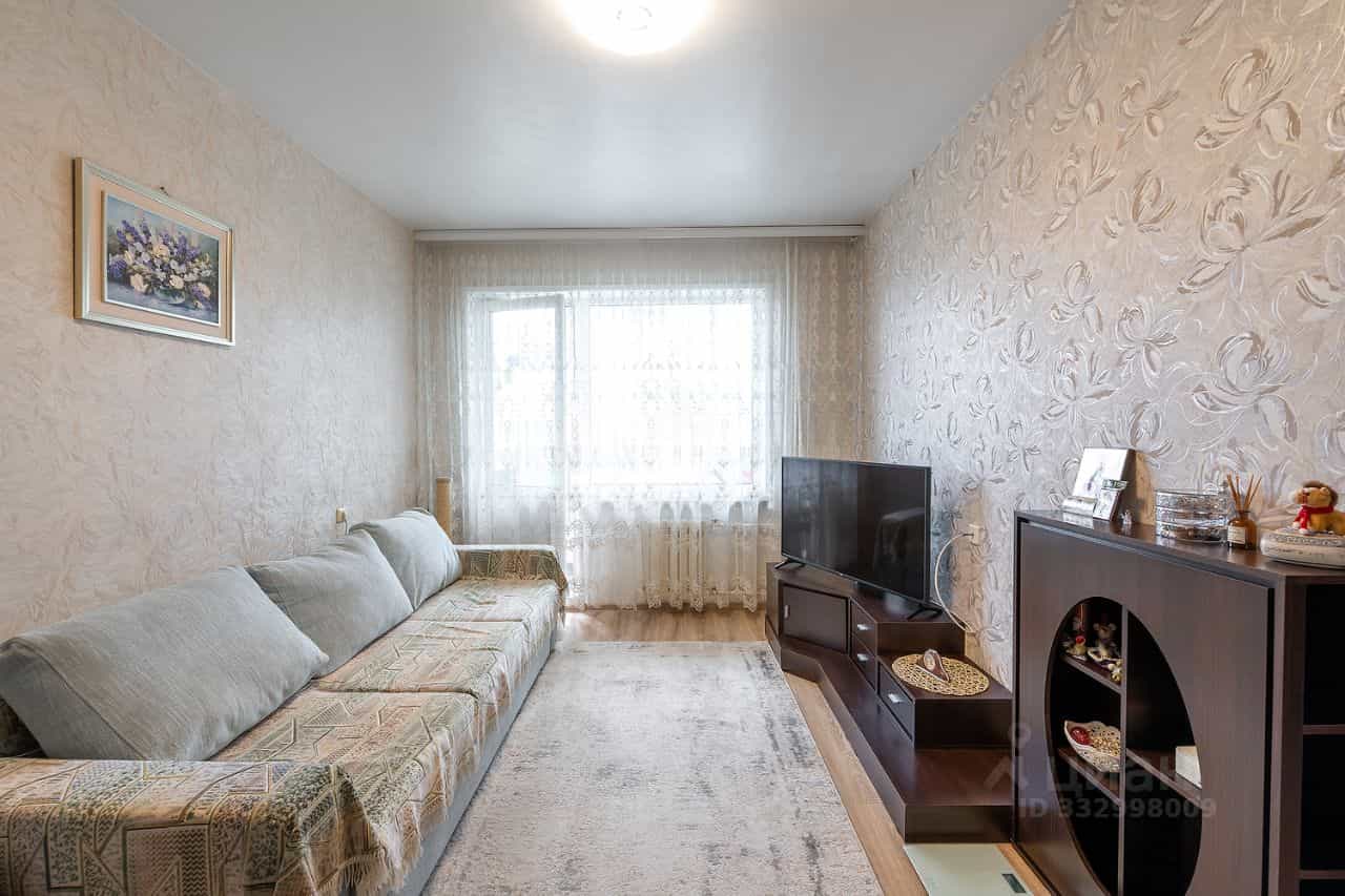 Россия, Хабаровск, улица Горького, 60А, фото 2