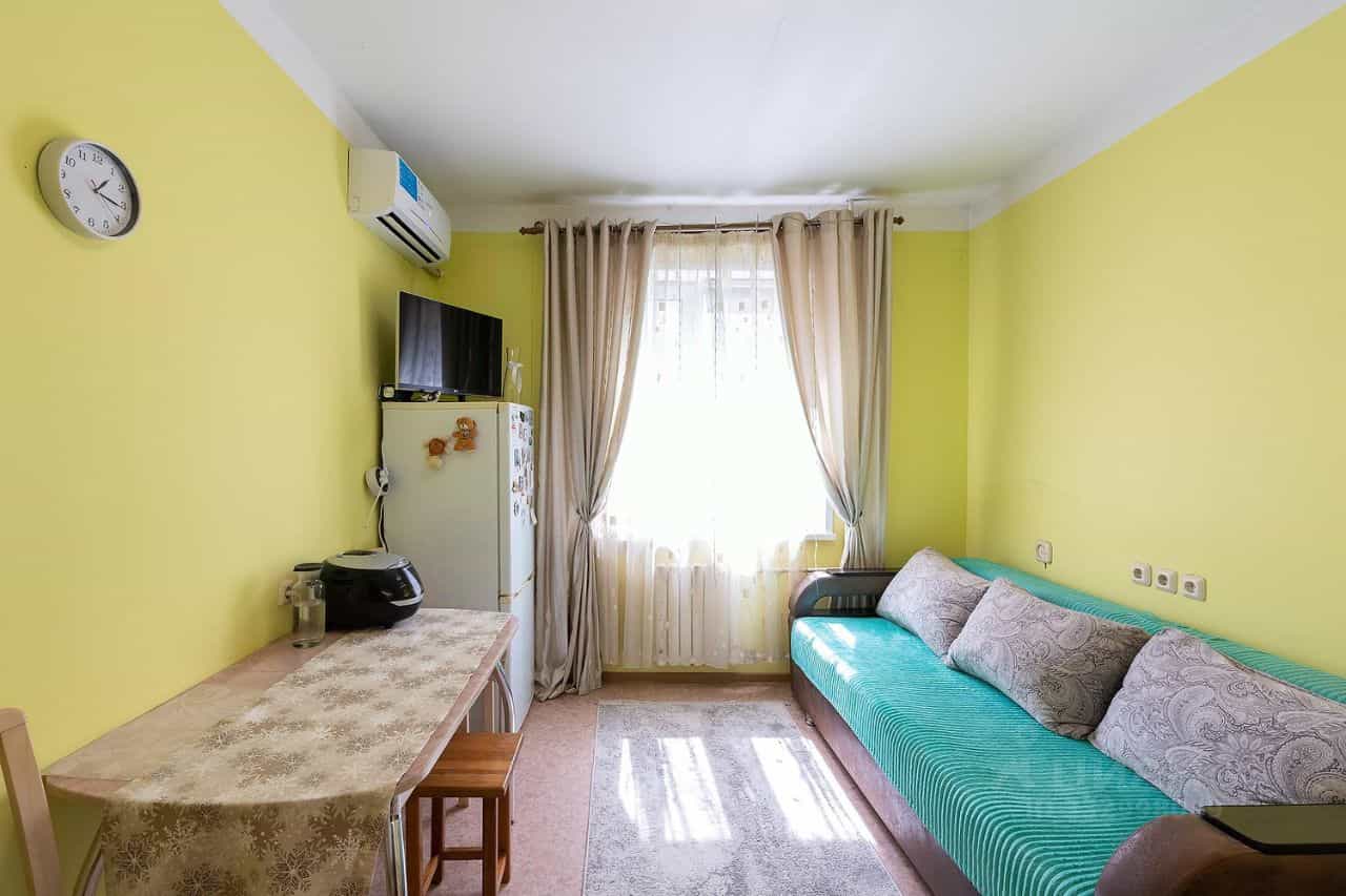 Россия, Хабаровск, улица Горького, 60А, фото 8