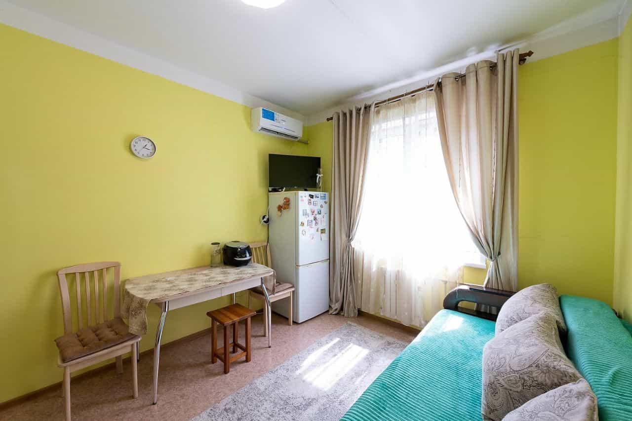 Россия, Хабаровск, улица Горького, 60А, фото 9