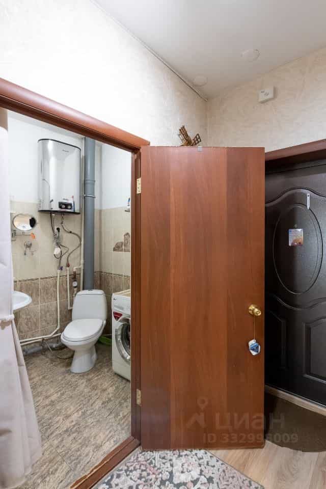 Россия, Хабаровск, улица Горького, 60А, фото 12