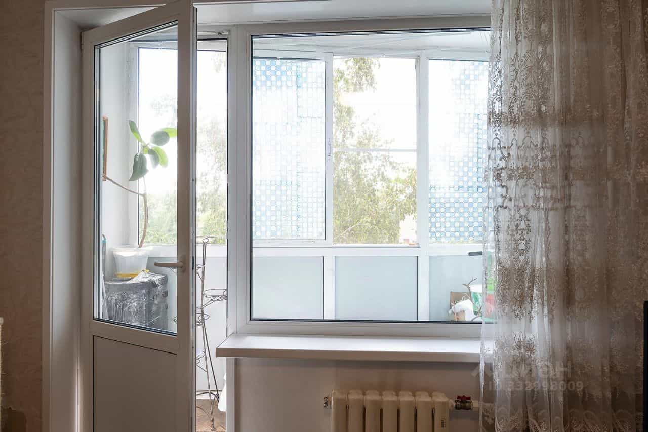 Россия, Хабаровск, улица Горького, 60А, фото 13
