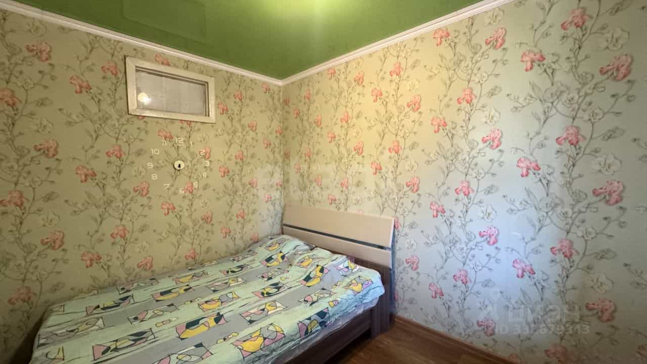 Россия, Оренбург, проспект Братьев Коростелёвых, 153, фото 11