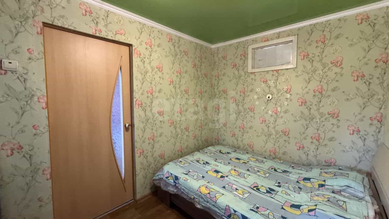 Россия, Оренбург, проспект Братьев Коростелёвых, 153, фото 12