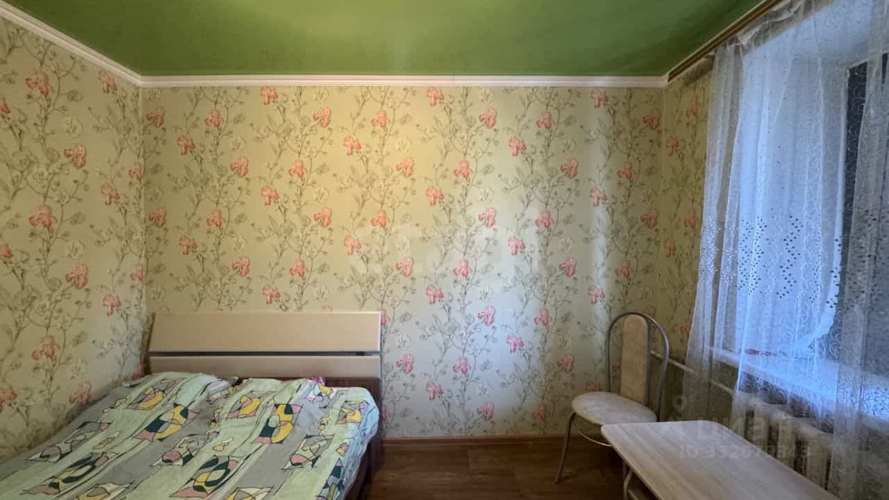 Россия, Оренбург, проспект Братьев Коростелёвых, 153, фото 13