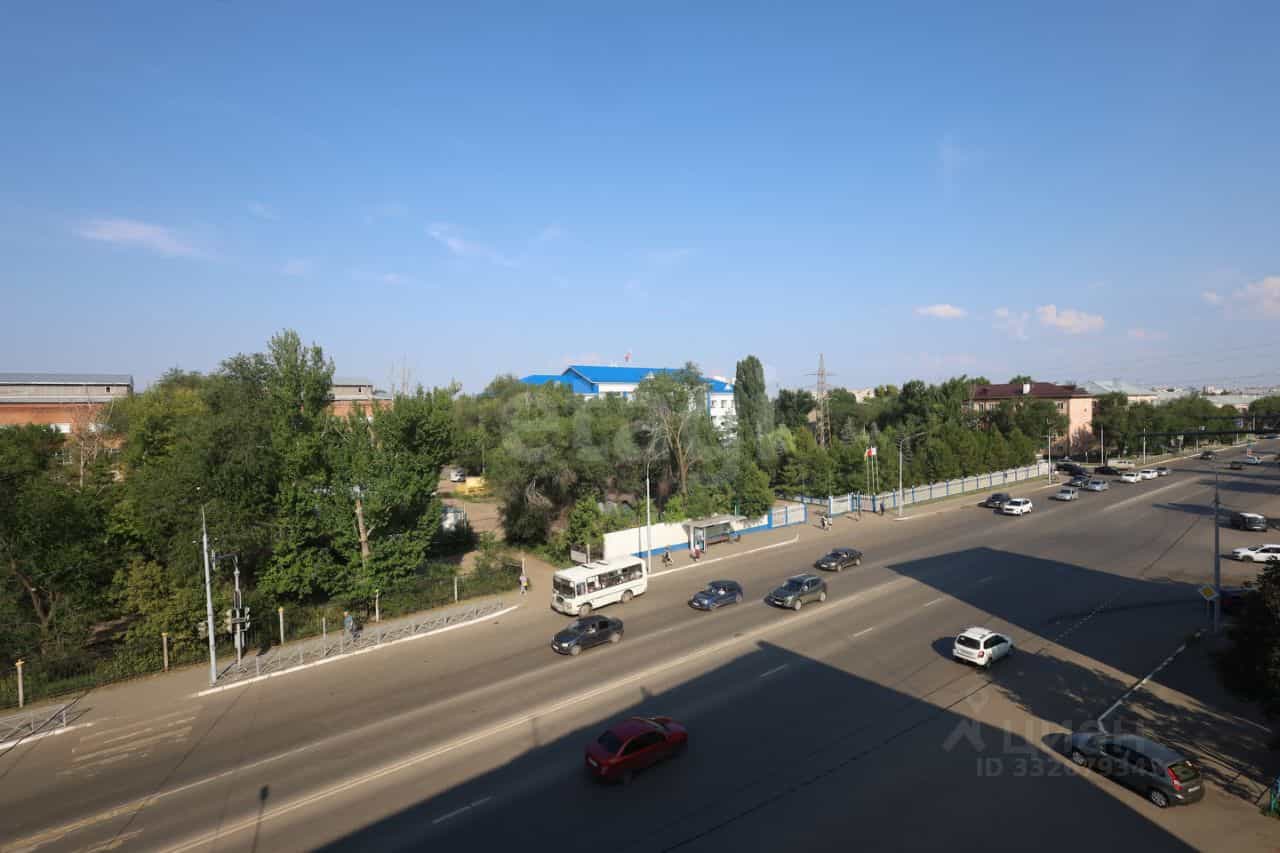 Россия, Оренбург, проспект Братьев Коростелёвых, 153, фото 25