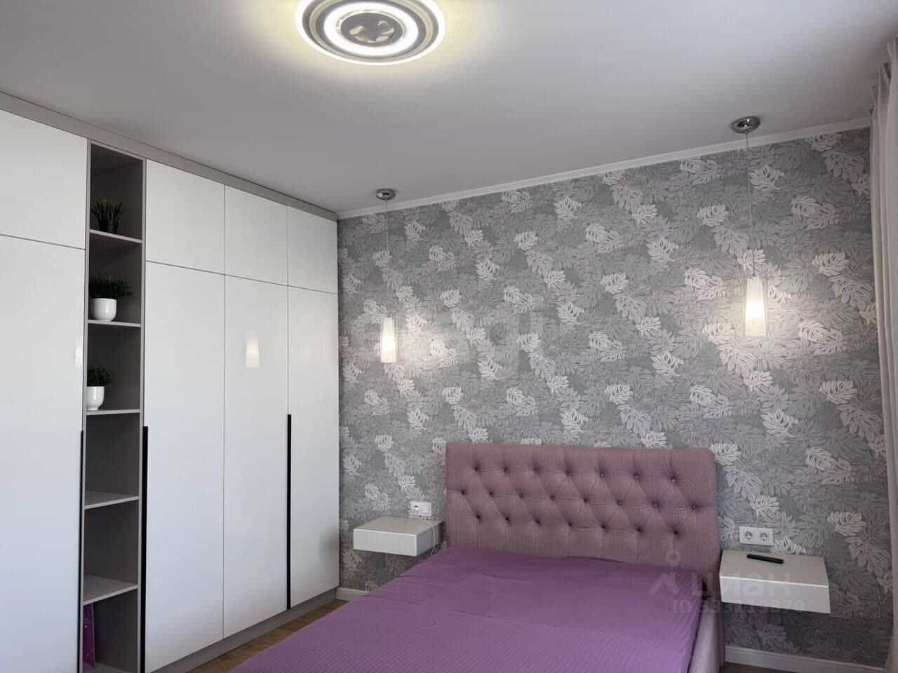 Россия, Красноярск, улица 78-й Добровольческой Бригады, 28, фото 8