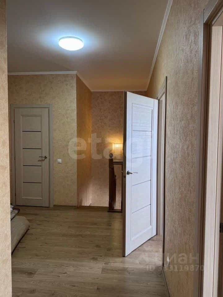 Россия, Красноярск, улица 78-й Добровольческой Бригады, 28, фото 19