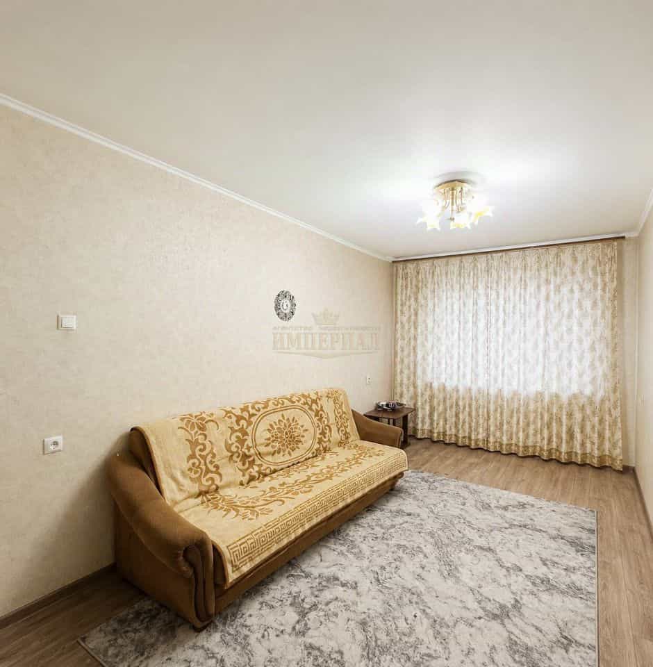 Россия, Республика Марий Эл, Йошкар-Ола, улица Кирова, 15, фото 3