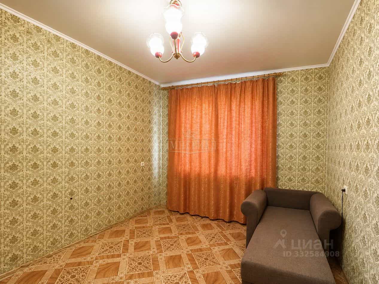 Россия, Республика Марий Эл, Йошкар-Ола, улица Кирова, 15, фото 4