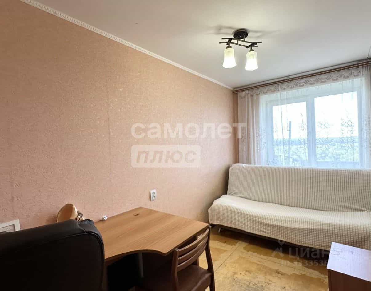 Россия, Республика Башкортостан, Уфа, жилой район Шакша-Южная, Сельская улица, 2, фото 10