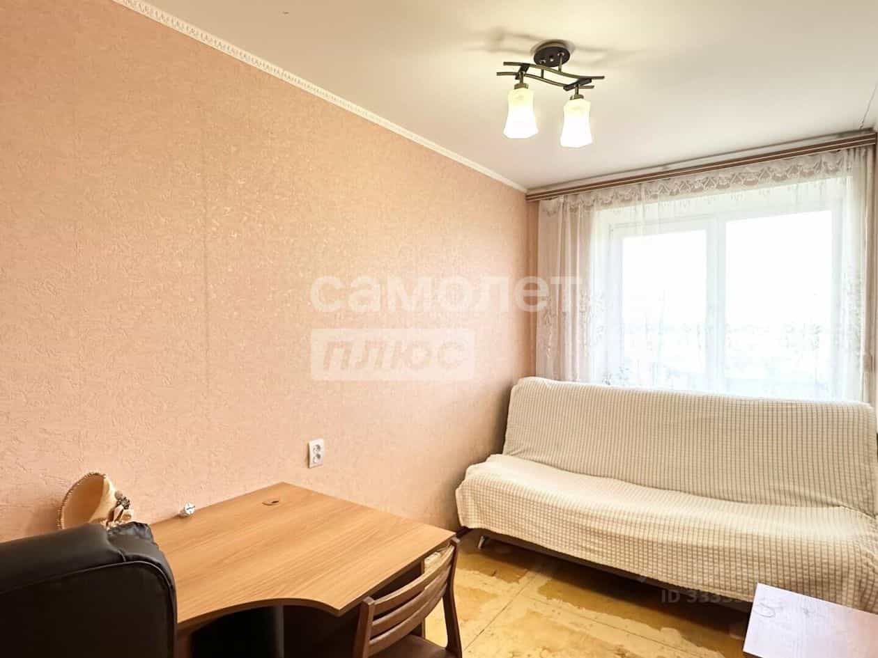 Россия, Республика Башкортостан, Уфа, жилой район Шакша-Южная, Сельская улица, 2, фото 12