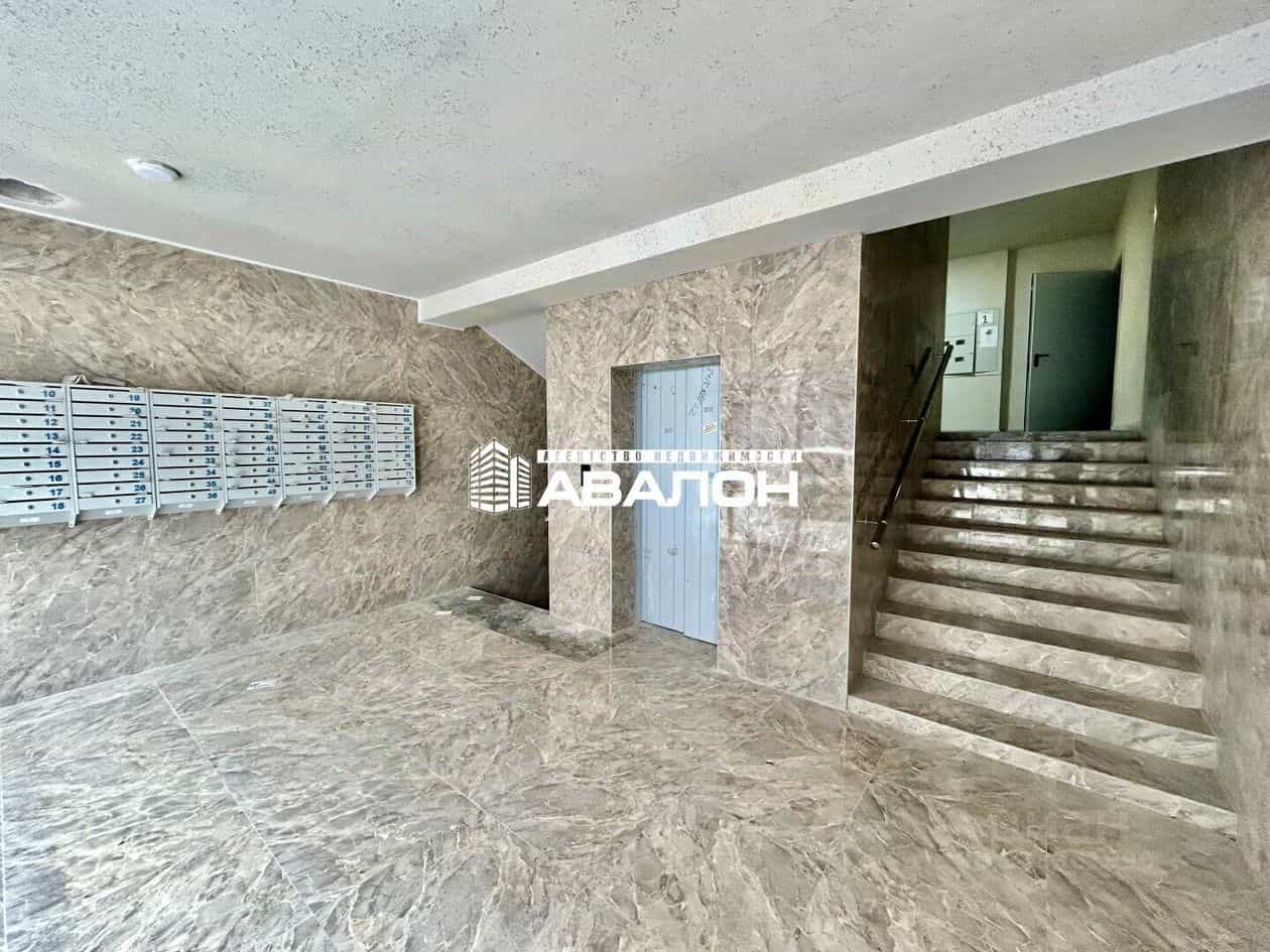 Россия, Ставропольский край, Ессентуки, улица Шмидта, 92, фото 3