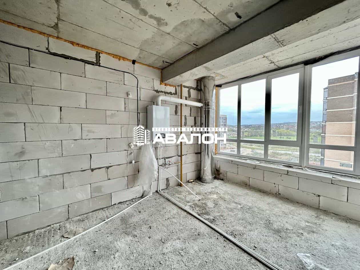 Россия, Ставропольский край, Ессентуки, улица Шмидта, 92, фото 4