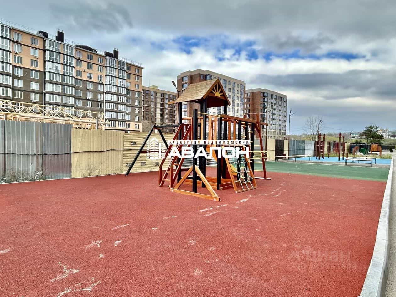 Россия, Ставропольский край, Ессентуки, улица Шмидта, 92, фото 15