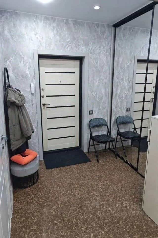 Россия, Иркутск, Индустриальная улица, 16, фото 2