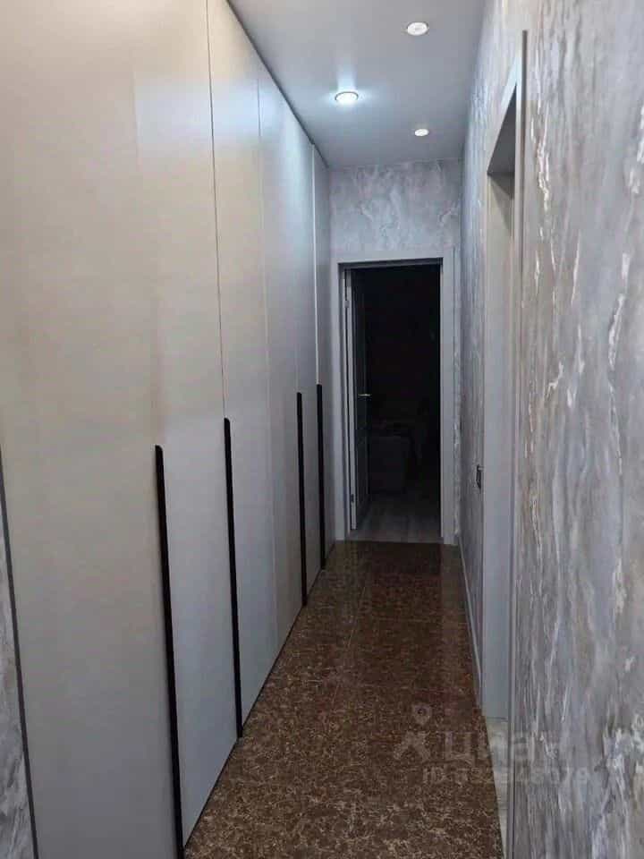 Россия, Иркутск, Индустриальная улица, 16, фото 3