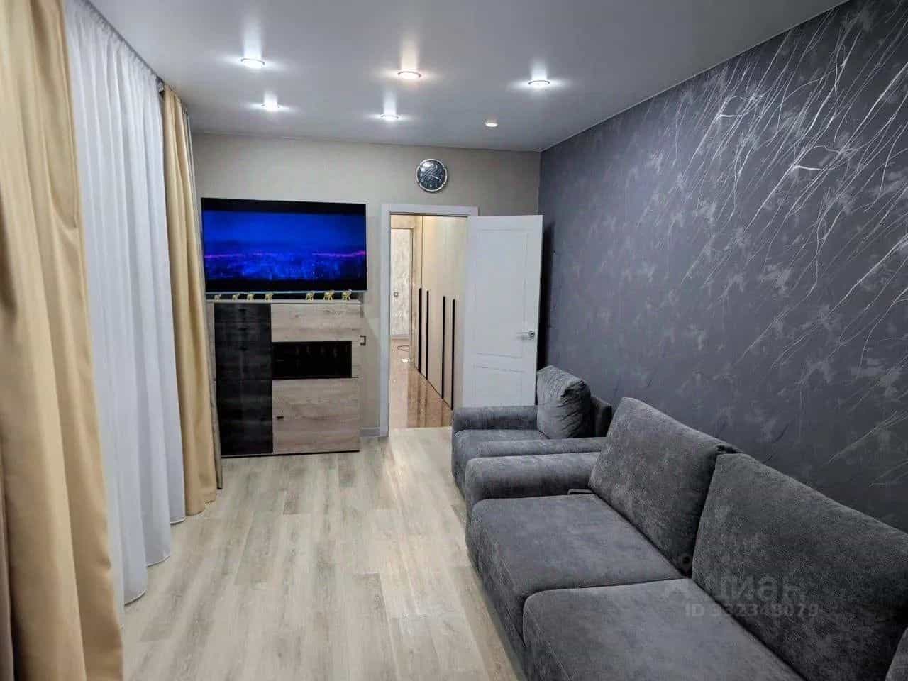 Россия, Иркутск, Индустриальная улица, 16, фото 5