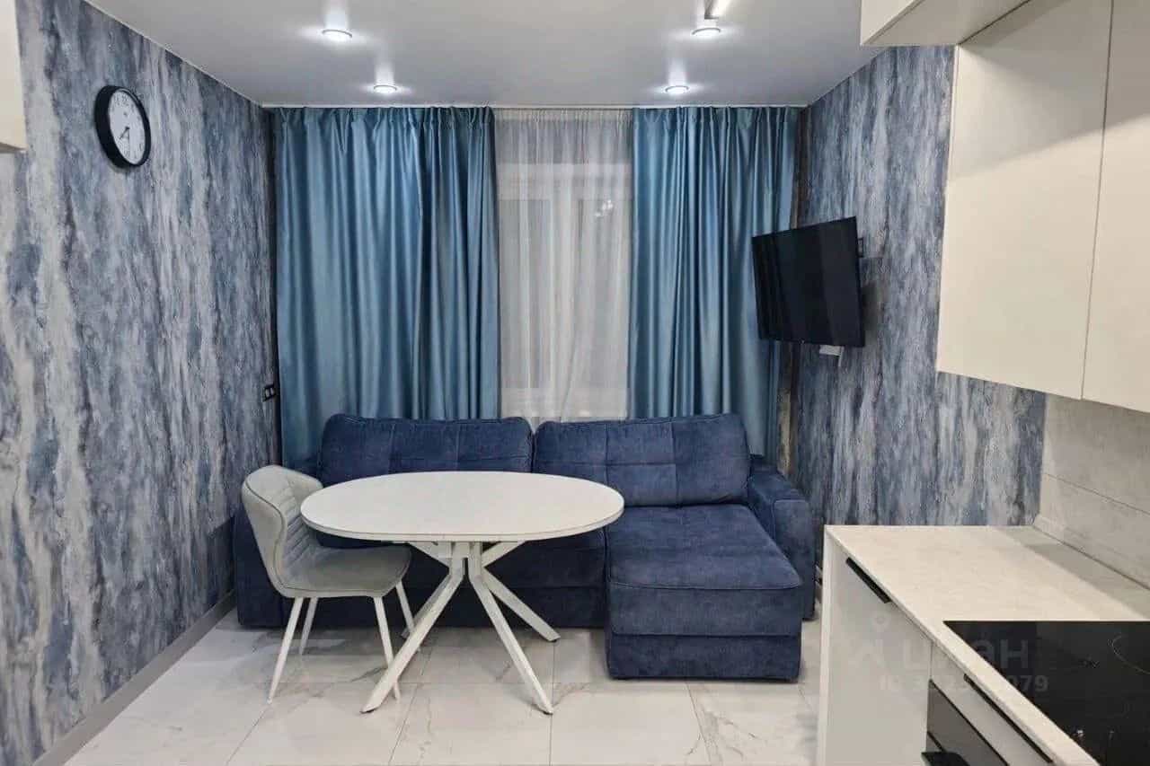 Россия, Иркутск, Индустриальная улица, 16, фото 8