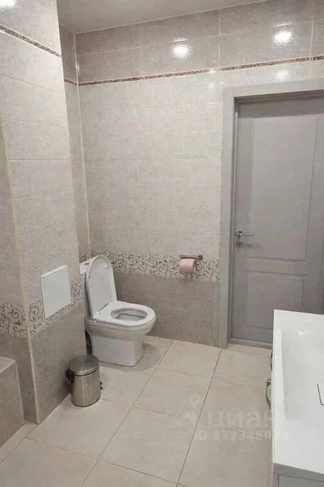 Россия, Иркутск, Индустриальная улица, 16, фото 11
