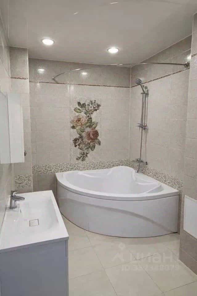 Россия, Иркутск, Индустриальная улица, 16, фото 12