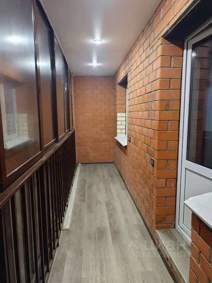 Россия, Иркутск, Индустриальная улица, 16, фото 13