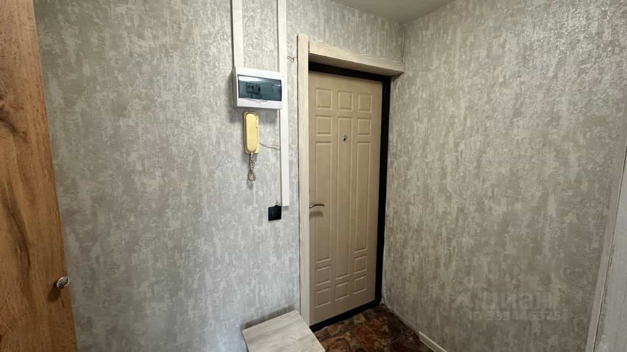 Россия, Воронеж, улица Карла Маркса, 74