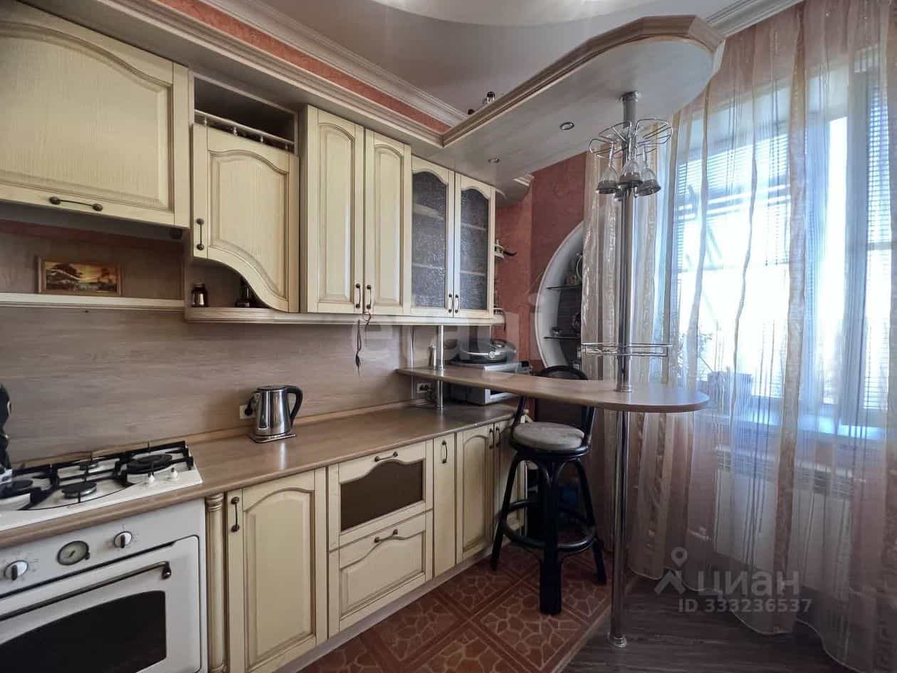 Россия, Карачаево-Черкесская Республика, Черкесск, проспект Ленина, 154А, фото 9