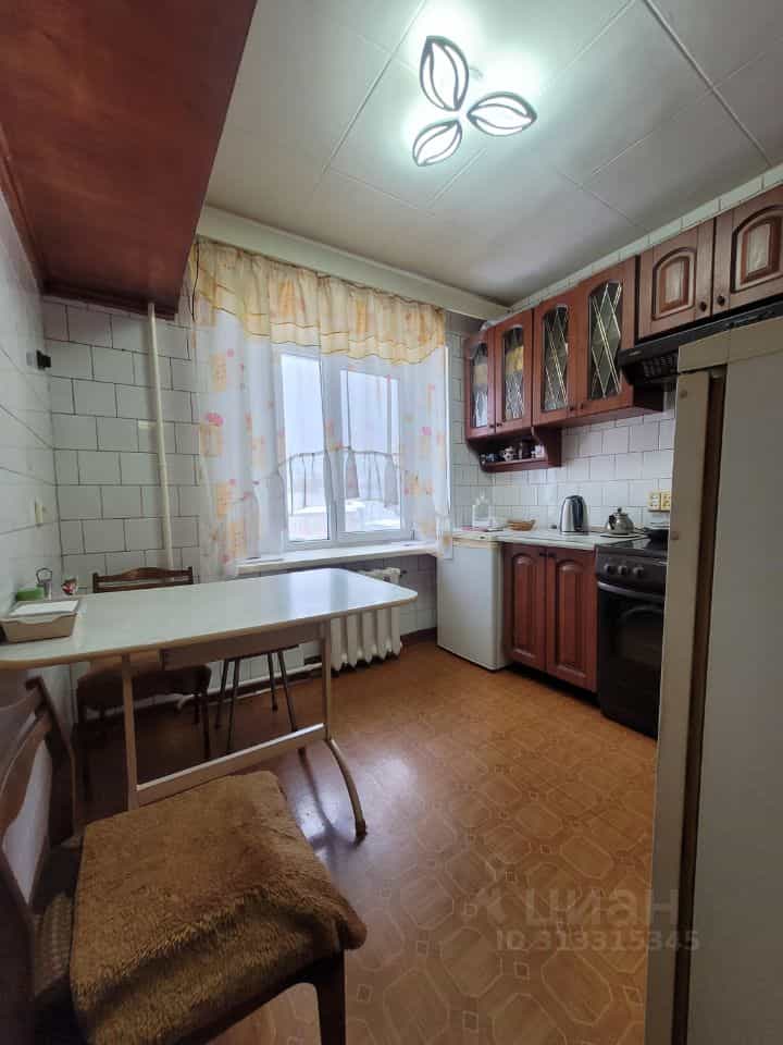 Россия, Республика Бурятия, Улан-Удэ, Комсомольская улица, 16