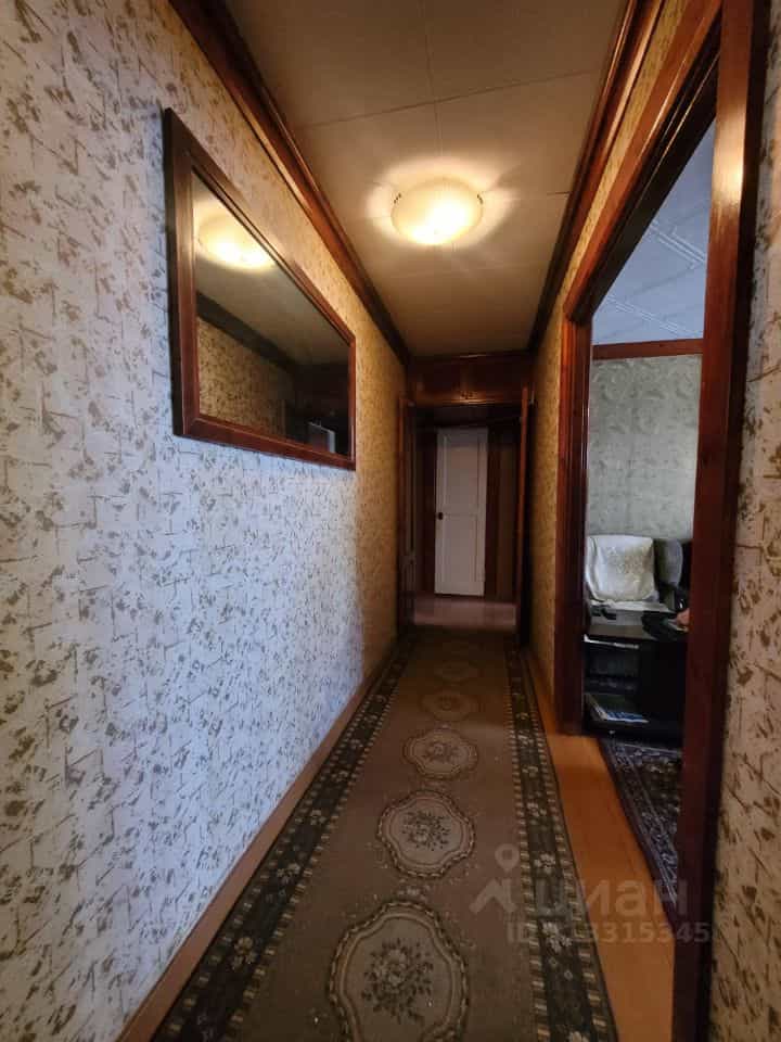 Россия, Республика Бурятия, Улан-Удэ, Комсомольская улица, 16, фото 2