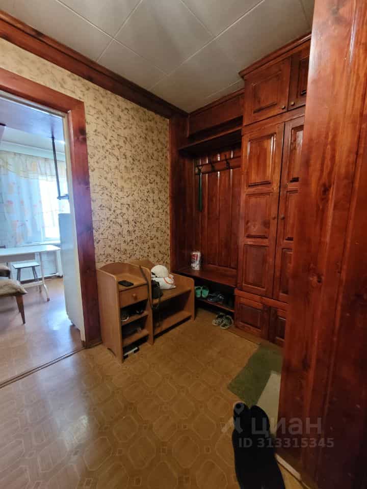 Россия, Республика Бурятия, Улан-Удэ, Комсомольская улица, 16, фото 3