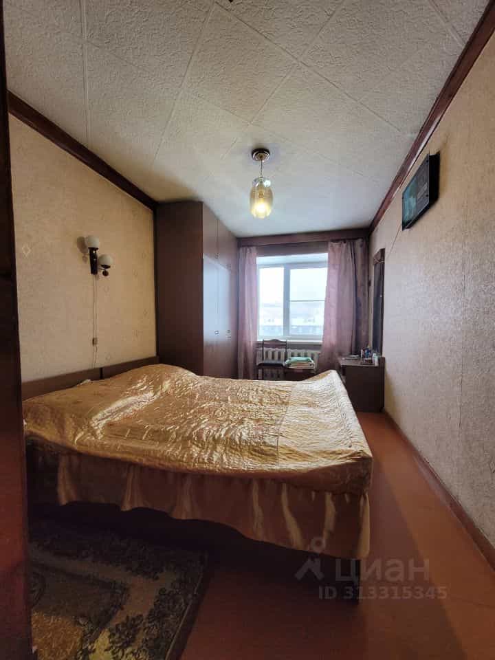Россия, Республика Бурятия, Улан-Удэ, Комсомольская улица, 16, фото 4