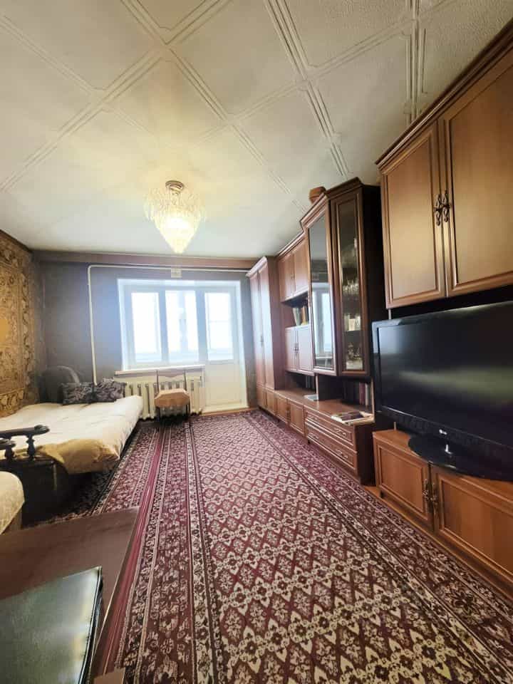 Россия, Республика Бурятия, Улан-Удэ, Комсомольская улица, 16, фото 10