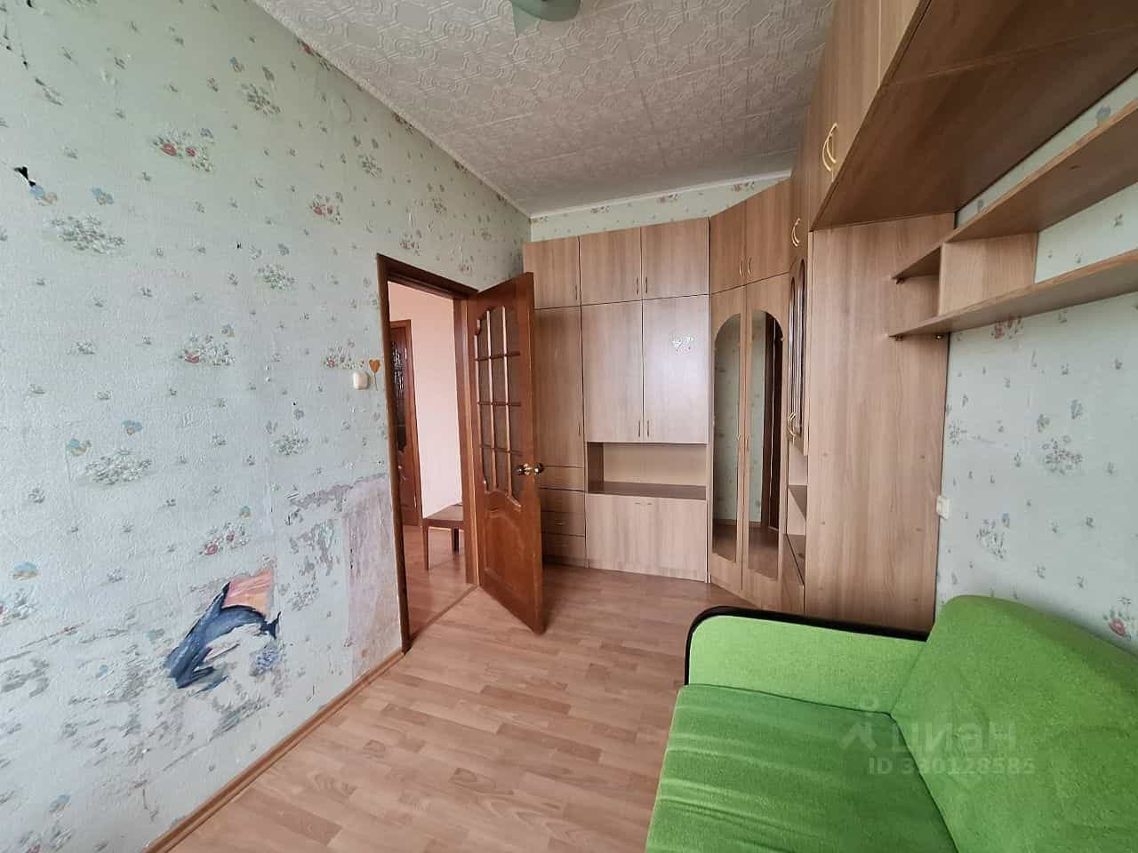 Россия, Ивановская область, Родники, Советская улица, 10А, фото 5