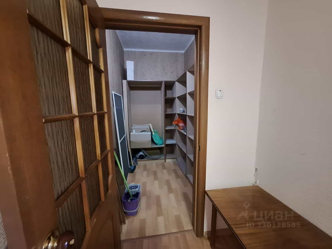 Россия, Ивановская область, Родники, Советская улица, 10А, фото 8