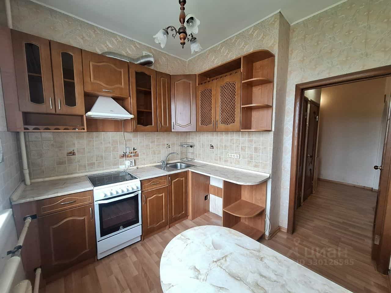 Россия, Ивановская область, Родники, Советская улица, 10А, фото 13