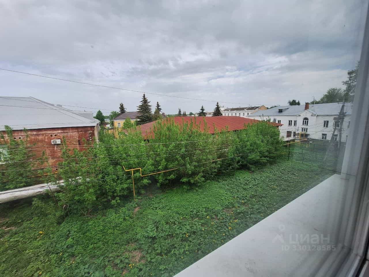 Россия, Ивановская область, Родники, Советская улица, 10А, фото 20