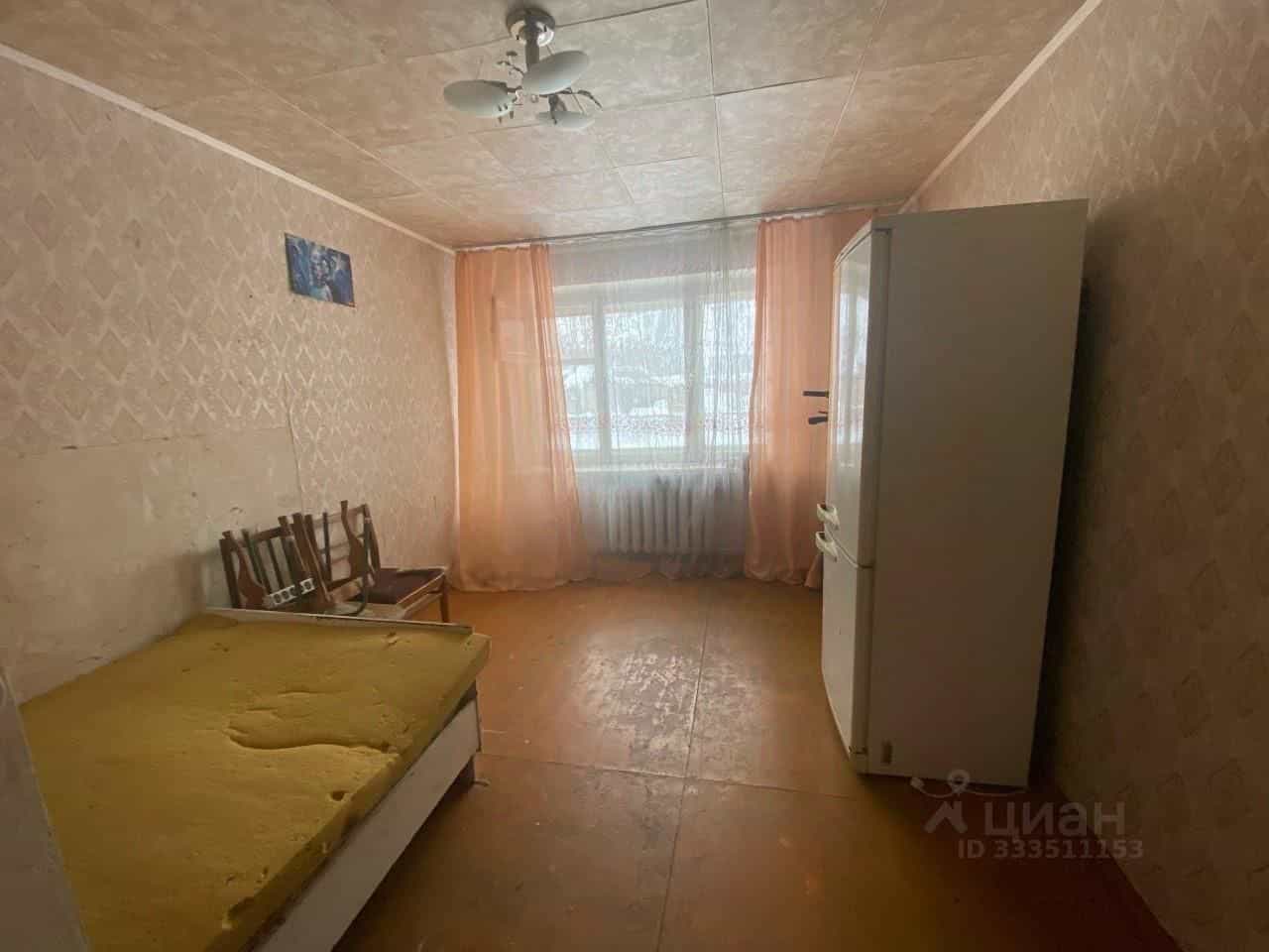 Россия, Псковская область, Великие Луки, улица Дружбы, 5к2