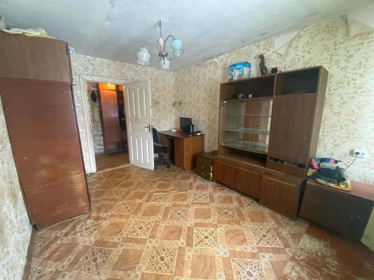 Россия, Псковская область, Великие Луки, улица Дружбы, 5к2, фото 2