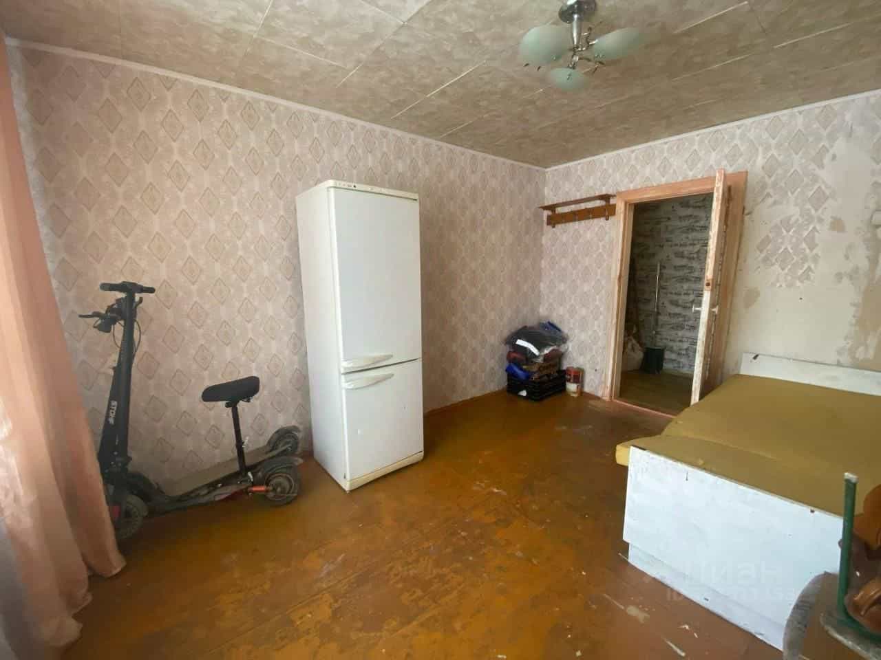 Россия, Псковская область, Великие Луки, улица Дружбы, 5к2, фото 4