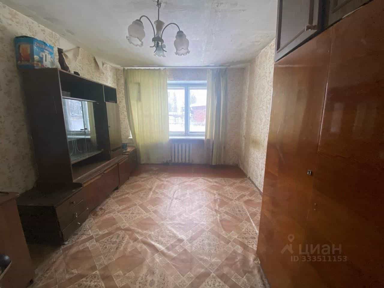 Россия, Псковская область, Великие Луки, улица Дружбы, 5к2, фото 5