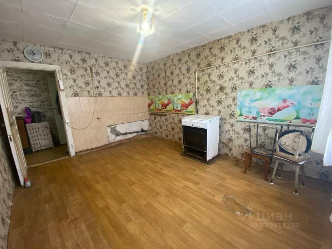 Россия, Псковская область, Великие Луки, улица Дружбы, 5к2, фото 6
