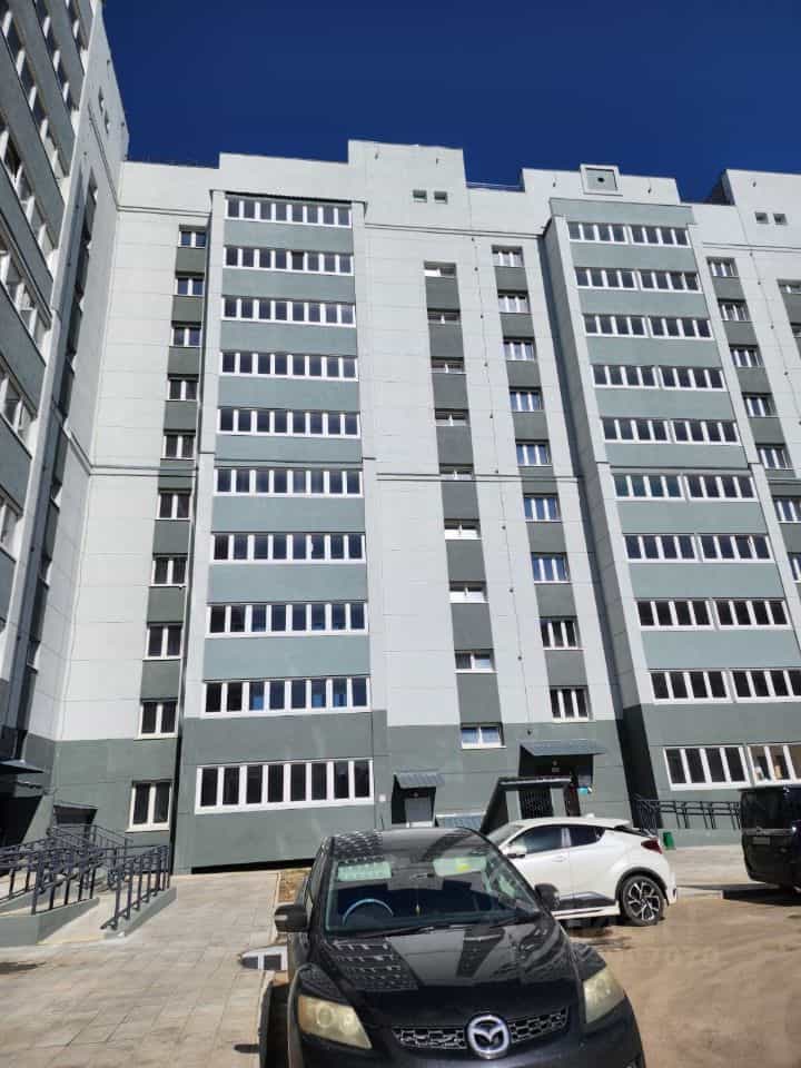 Россия, Амурская область, Благовещенский муниципальный округ, село Чигири, Красивая улица, 23А, фото 6