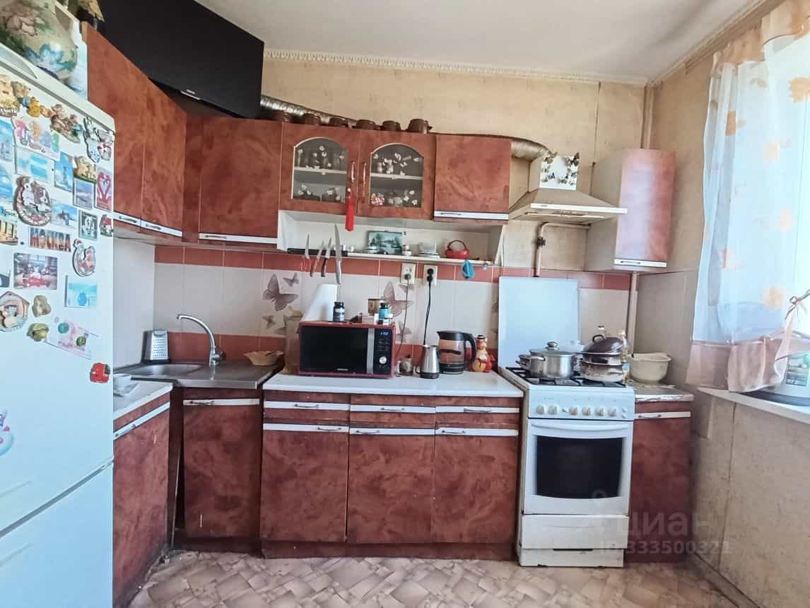 Россия, Ростовская область, Таганрог, 1-й Новый переулок, 16, фото 2