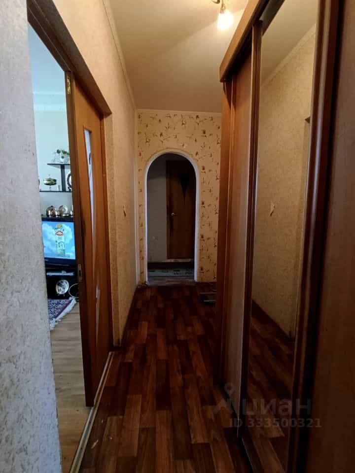 Россия, Ростовская область, Таганрог, 1-й Новый переулок, 16, фото 4