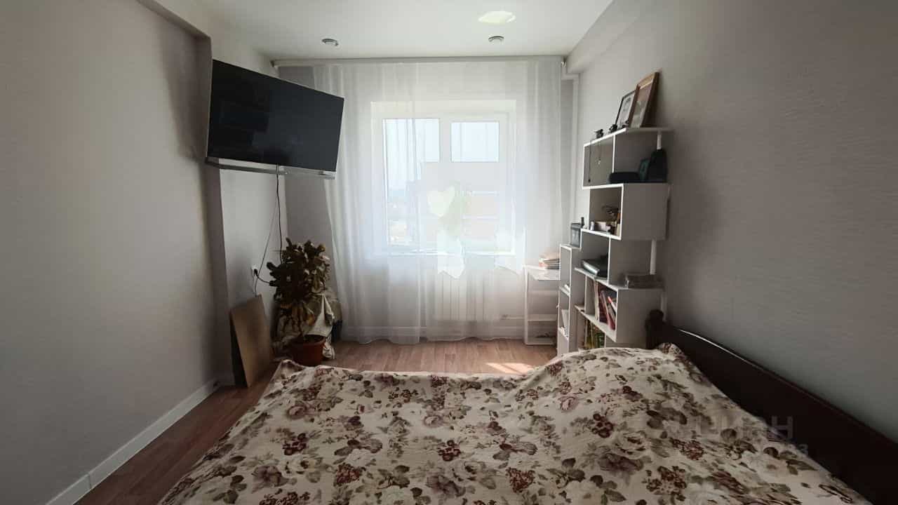 Россия, Иркутская область, Шелехов, 4-й квартал, 22А, фото 3